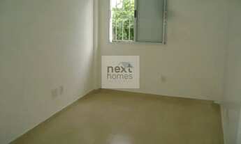 Imagem 4: Sobrado 03 dormitórios sendo 01 suíte master no Jaguaré!