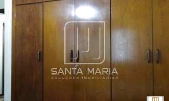 Imagem 7: Apartamento (tipo - padrao) 3 dormitórios/suite, cozinha planejada, em condomínio fechado