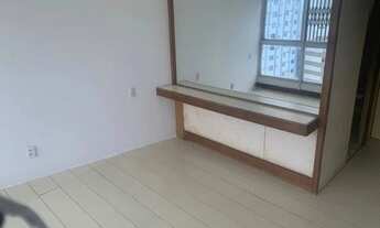 Imagem 2: Apartamento para venda com 105 metros quadrados com 3 quartos em Barra - Salvador - BA