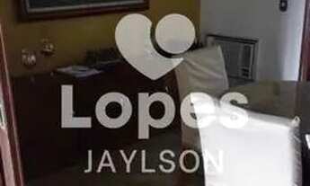 Imagem 4: Apartamento-À VENDA-Vila da Penha-Rio de Janeiro-RJ