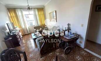 Imagem 4: Apartamento tipo casa - 02 quartos - Higienópolis