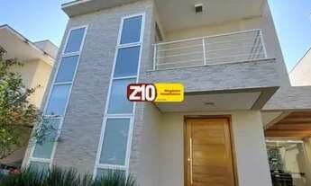 Imagem 2: Z10 NEGOCIOS IMOBILIARIOS