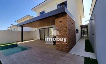 Imagem 6: Casa com 3 dormitórios à venda, 207 m² por R$ 2.550.000,00 - Sousas - Campinas/SP