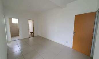 Imagem 7: Aluguel Residential / Apartment Belo Horizonte MG
