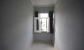 Imagem 6: Apartamento para Aluguel - Irajá, 2 Quartos, 55 m2