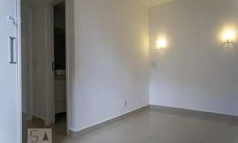 Imagem 12: Apartamento para Aluguel - Recreio, 2 Quartos, 70 m2