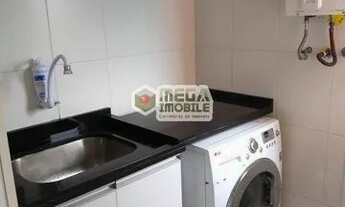 Imagem 7: Alto padrão para locação mensal no santinho!