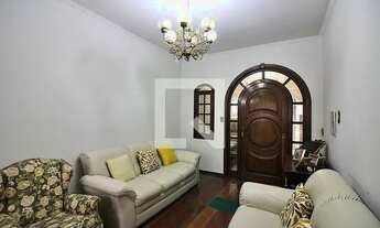 Imagem 6: Casa para Aluguel - Nova Petrópolis, 3 Quartos, 142 m2