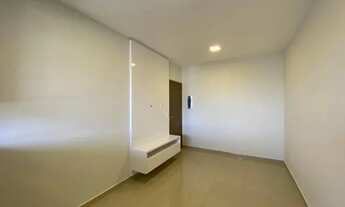 Imagem 4: Apartamento Santa Monica 2 quartos 2 vagas de garagem