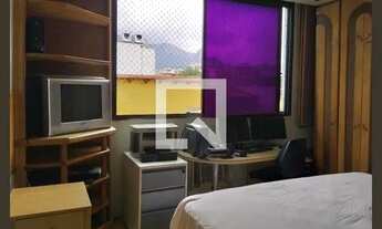 Imagem 6: Apartamento à Venda - Andaraí, 2 Quartos, 107 m2