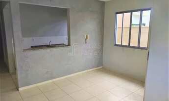 Imagem 7: 3 QUARTOS COM SUÍTE RES. MARITACAS