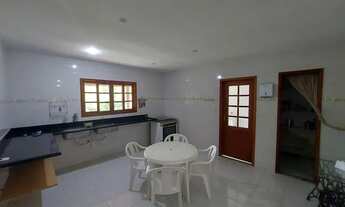 Imagem 6: Magnifico sítio medindo 14.000 m² localizado no paraíso ecológico de Cachoeiras de Macacu