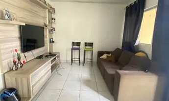 Imagem 4: Casa em condomínio no João Bras