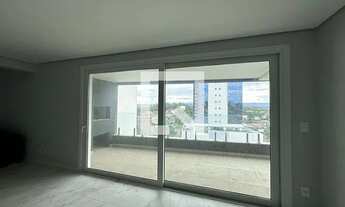 Imagem 5: Apartamento para Aluguel - Morro do Espelho, 3 Quartos, 136 m2