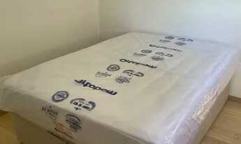 Imagem 6: OPORTUNIDADE: 3 Dorms