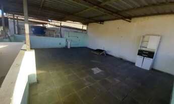 Imagem 4: Apartamento em Nova Era