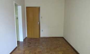 Imagem 2: Kitnet/JK/Studio para aluguel, Cidade Baixa - Porto Alegre/RS