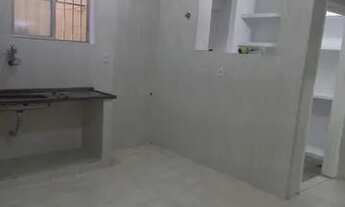 Imagem 3: Apartamento para aluguel com 40 metros quadrados com 1 quarto