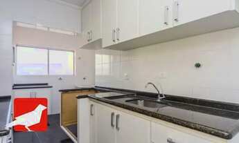 Imagem 4: Apartamento à venda no bairro Vila Olímpia - São Paulo/SP, Zona Sul