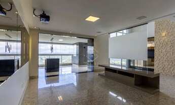 Imagem 6: APARTAMENTO VILA DA SERRA - NOVA LIMA / MG