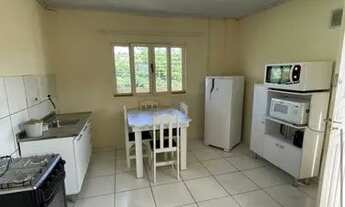 Imagem: Alto 1/4 aluguel anual sem garagem em Camboriú