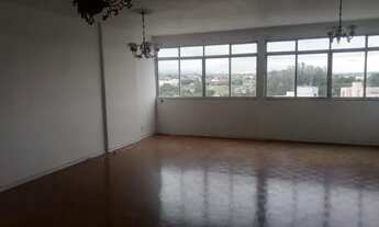 Imagem 3: Apartamento para venda com 150 metros quadrados com 3 quartos em Comercial - Resende - RJ