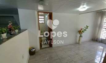 Imagem 7: Casa de rua-À VENDA-Anchieta-Rio de Janeiro-RJ