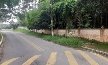 Imagem 7: Terreno super bem localizado e boa topografia oportunidade!