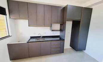 Imagem 6: Apartamento para locação no bairro Vila Formosa - São Paulo - SP