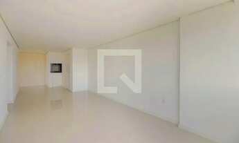 Imagem 4: Apartamento para Aluguel - Jardim Botânico, 2 Quartos, 65 m2