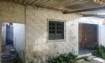 Imagem 3: Vendo ou troco casa