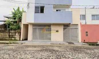 Imagem 2: Apartamento para aluguel, 3 quartos, 1 vaga, Cidade Jardim - Divinópolis/MG