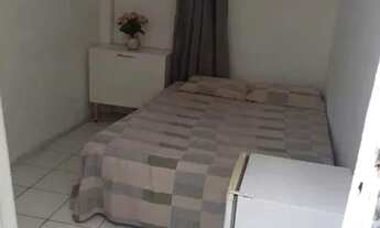 Imagem 2: Suites Aldeota Quarto com aluguel por R$120 /mês