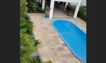 Imagem: Casa aracagi para evento