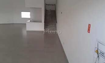 Imagem 7: Salão - Taquaral - Campinas