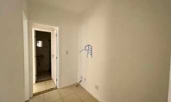 Imagem 4: VITóRIA DA CONQUISTA - Apartamento Padrão - Candeias