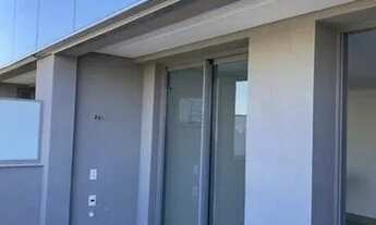 Imagem 6: Helbor Wide SP - Pinheiros · Novo · Lazer Completo · Próximo ao Shopping Eldorado