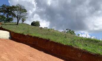 Imagem 4: Terreno de 600m Terreno / lote com venda por R$29.999