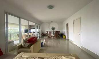 Imagem 6: Apartamento para venda em Santana