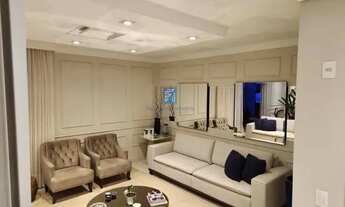 Imagem 4: Ribeirão Preto - Apartamento Padrão - Bosque das Juritis