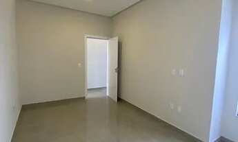 Imagem 6: Condomínio Campos do Conde _3 dormitórios #áreagourmet