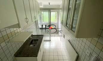 Imagem: Mauá - Apartamento Padrão - Jardim Pedroso