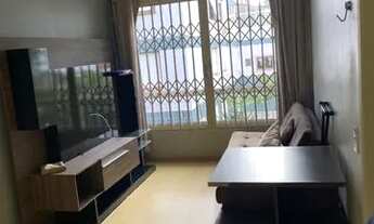 Imagem 4: Apartamento no Teresópolis