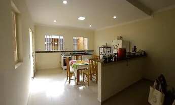 Imagem 6: Casa Recanto Elisabeth Bragança Paulista SP