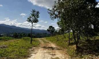 Imagem 6: LOTES EM MAIRIPORÃ DE 1000M2