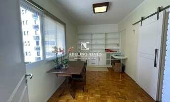 Imagem 4: Jardim América, 250 mts, com 04 dormitorios, 1 suite, 2 vagas