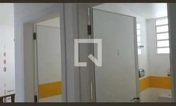 Imagem 6: Casa para Aluguel - Brooklin, 8 Quartos, 300 m2