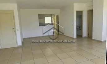 Imagem 4: Apartamento Padrão em Ribeirão Preto