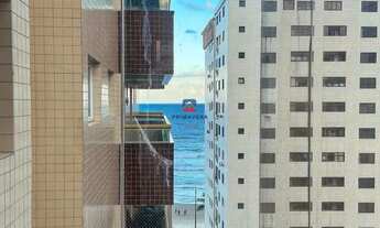 Imagem 6: Apartamento com 2 dorms, Caiçara, Praia Grande, Cod