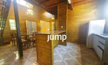 Imagem 6: Casa com 4 dormitórios para alugar, 200 m² por R$ 7.000/mês - Campeche - Florianópolis/SC